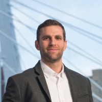 Zurn Water Solutions Corporation (Formerly Rexnord Corporation) Employee Jonathan Schmidt's profile photo