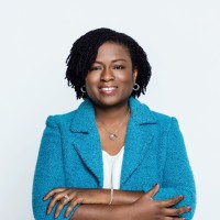 One Homecare Solutions Employee Victoria Bouhairie's profile photo