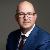 Holden Rhodes Email & Phone Number