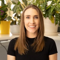 Boxwell LLC Employee Jessie Smith's profile photo