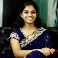 Suresh Email