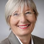 Pharmaakademie Employee Erinita Fröhlke's profile photo