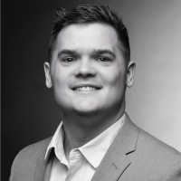 Thales Employee Daniel Nick's profile photo