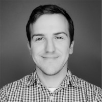 Mertz Design Studio Employee Casey Welling's profile photo