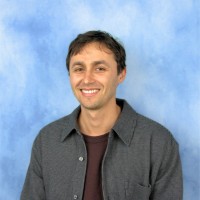 Jared Hazlett's profile photo