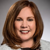 Karyn Book Email & Phone Number