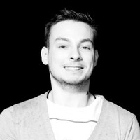 Klaus Pillon Email