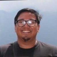 GAITCON (Global Advanced IT Connections) Employee John Lantican's profile photo