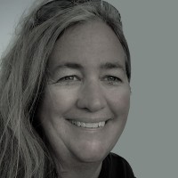 Anne Sleeman Email & Phone Number