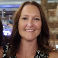 Warners'​ Stellian Appliance Co. Inc. Employee Sherri Lothenbach's profile photo