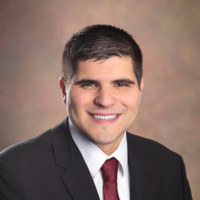 Krugliak, Wilkins, Griffiths & Dougherty Co., L.P.A. Employee Joseph Pasquarella's profile photo