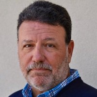 Randy Coppersmith Email & Phone Number