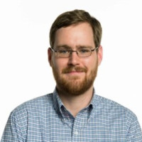 TruSpin Nanomaterial Innovation, Inc. Employee Gregory Herrin's profile photo