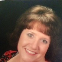 COLBY SERVICES, LLC Employee Kathy Crockett's profile photo