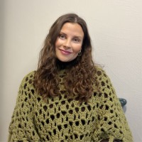 Sofi Paatelma Email