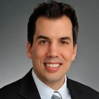 The Humberview Group Employee Dan Doan's profile photo