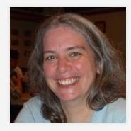 Community College System of New Hampshire (CCSNH) Employee Suzanne Wasileski's profile photo