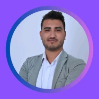Université Tunis Carthage Employee Ahmed Hammed's profile photo