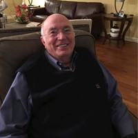 Richard Grammer Realty Co. Employee Richard Grammer's profile photo