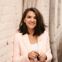 Юлия Маликова Email