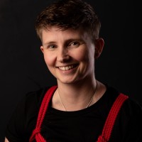 Heidi Argyle Email & Phone Number
