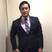 Jercy Herreras Email & Phone Number
