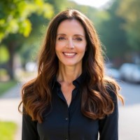 Avanos Medical Employee Edwina Payne's profile photo