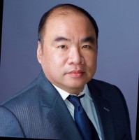 David Gong Email