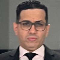 EDITION Employee Alex Lora's profile photo