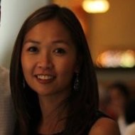 Lodging Interactive Employee Patricia Cheng's profile photo