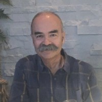 Cupertino Electric, Inc. Employee Fernando Ramos's profile photo