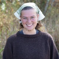 Margot Maloney Email