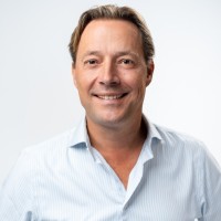 XPRNZ Employee Freek Jansen's profile photo