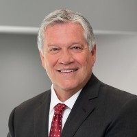 Dale Davidson Email & Phone Number