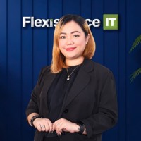 Flexisource IT Employee Pat Bandiwan's profile photo