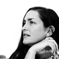 Glampitect Employee Xanthe Davies's profile photo