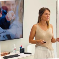 Manz Employee Vânia Filipa Prudêncio's profile photo