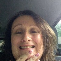 Havenwood Heritage Heights Employee Mary Hardy's profile photo