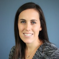Better Business Bureau Serving the Pacific Southwest Employee Mallory Wojciechowski's profile photo