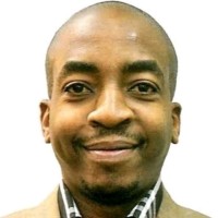 Plexus Cotton Employee Clive Ca's profile photo