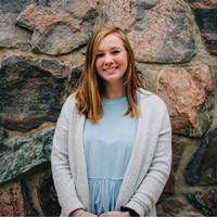 Helmholdt+Company, LLP Employee Megan Deboer's profile photo