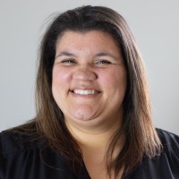 Alicia Watson Email & Phone Number
