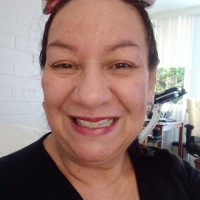 Cindy Wise Email & Phone Number