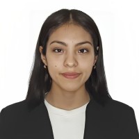 Btwentyfour Employee Ariana Llerena's profile photo