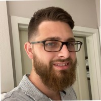 Jase Pollard Email & Phone Number