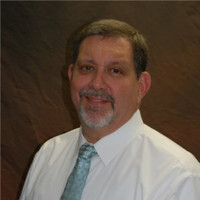 St. Petersburg College Employee Robert Alfonso's profile photo