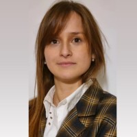 Banca Passadore & C. Employee Giulia Monaca's profile photo
