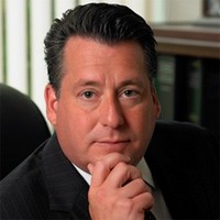 Eric Masure Email & Phone Number