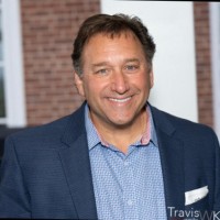 Strategic Payment Systems Employee Steven Greenstein's profile photo