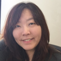 Translink Capital Employee Helen Fieler's profile photo